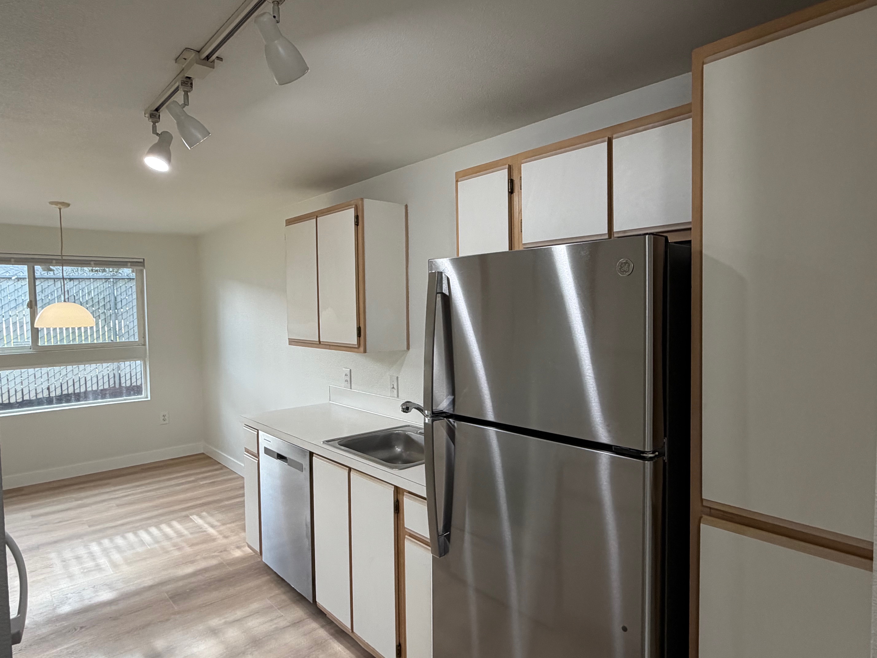 4785 Skyline Road South - 108