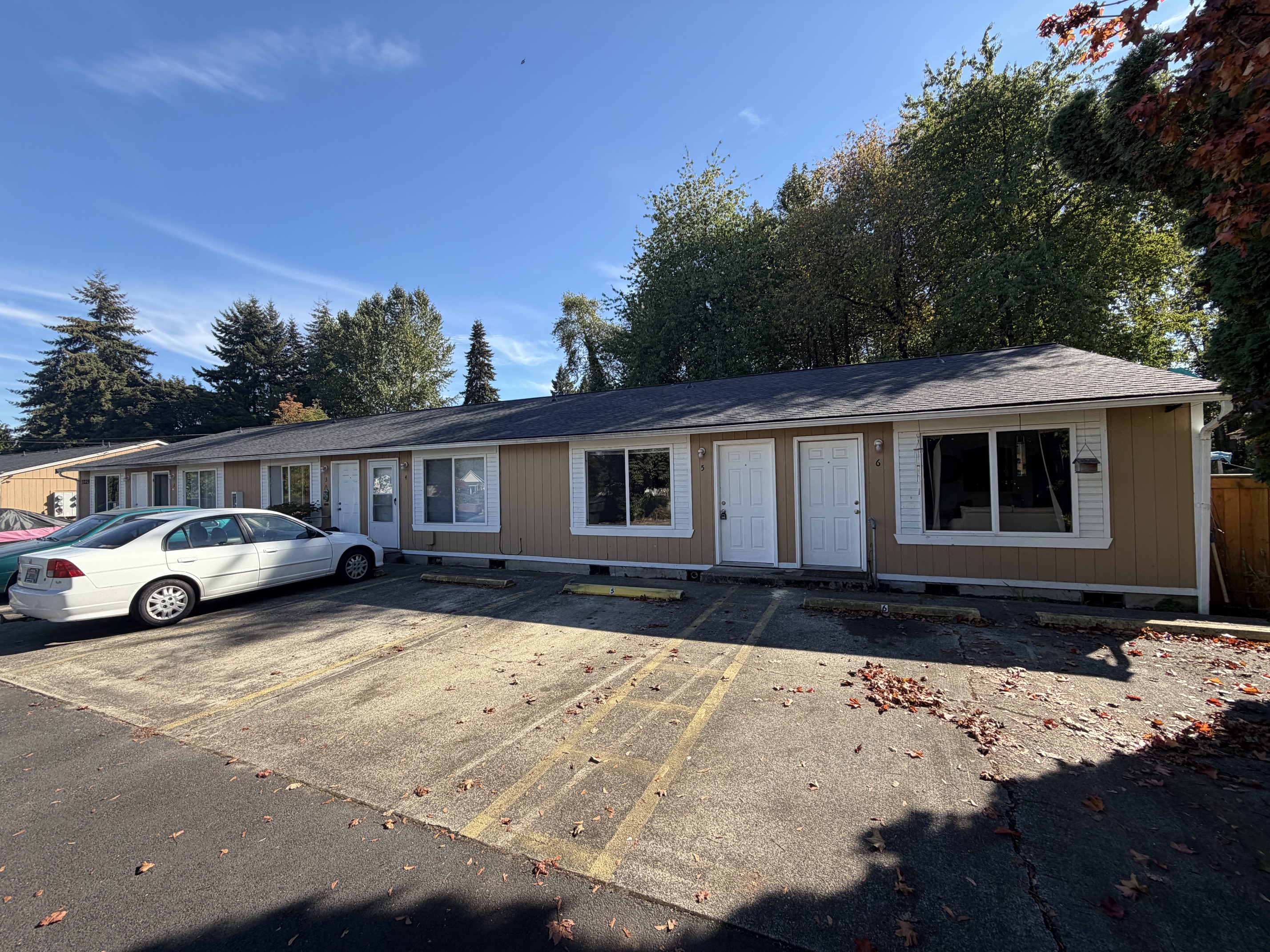 3229 Washington Way - 5