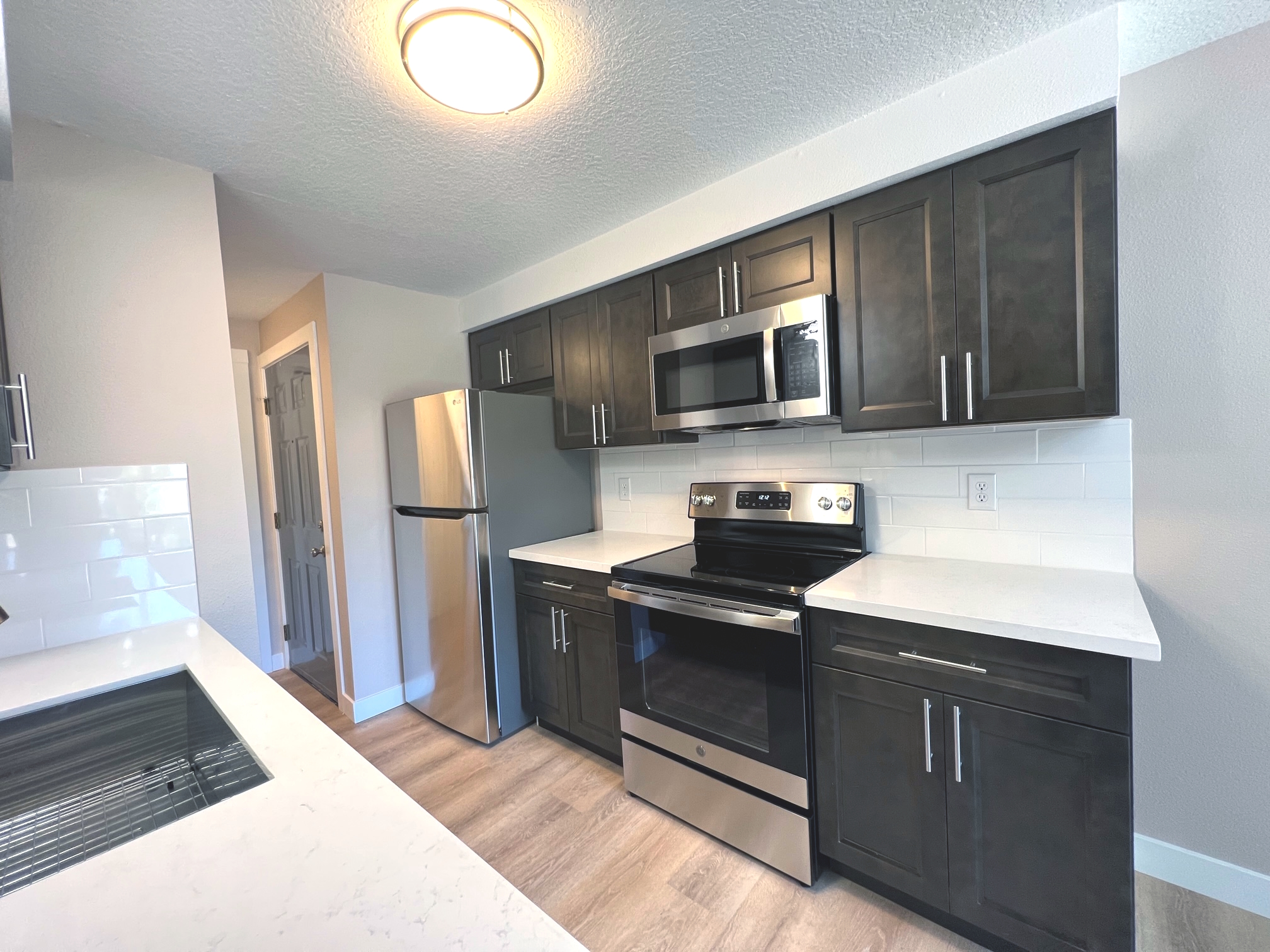 706 Browning Avenue South - 2